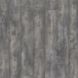 BinylPro Fresh Wood 1537 Charcoal Oak фото 3