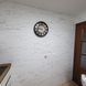 Quick Step Oro 40136 Білий каррарський мармур, за м2