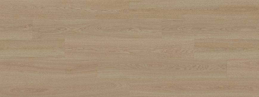 Barlinek Next Step Large 5+1 Flax Oak, за м2