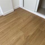 Quick Step Impressive 1855 Дуб Мягкий Натуральный, за м2