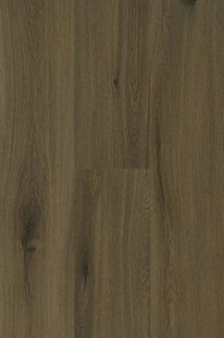 Apro Aura Majestic Oak EWH 7055, за м2
