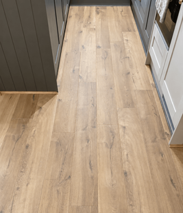 Quick Step Impressive Ultra 1856 Дуб мягкий умеренный, за м2
