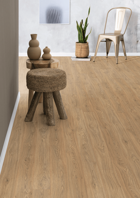 Egger Medium Aqua 2928 Дуб Старвелл натуральний, за м2