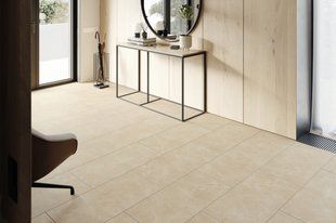 Falquon The Floor Stone D2911 Botticino Classico Light, за м2