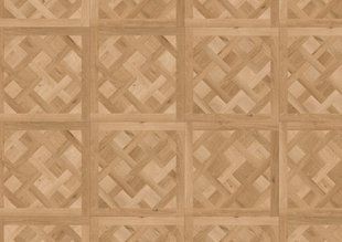 Gerflor Creation 55 1750 Versailles Honey, за м2