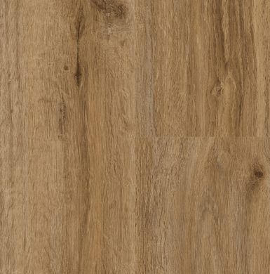 Falquon The Floor Wood P1006 Дуб Джексон, за м2