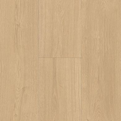 Berry Alloc Grand Avenue Eldar Oak, за м2