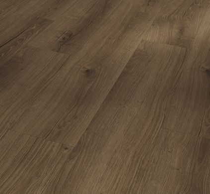 Parador Classic 2025 Oak Cambridge smoked, за м2