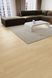 Barlinek Next Step Standart 4.5+1 Pearl Oak, за м2