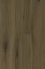 Apro Aura Majestic Oak EWH 7055