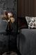 Стінова панель МДФ Marbet Design Woodline фото 1