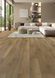 Alsaflooring Horizon Брегансон, за м2