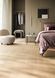 Berry Alloc Grand Avenue Eldar Oak