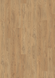 Egger Medium Aqua 2928 Дуб Старвелл натуральний