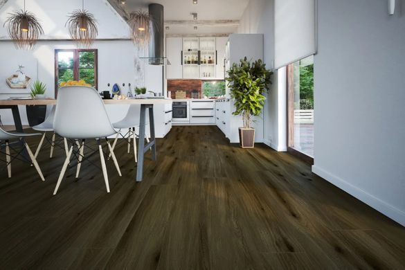 Apro Aura Majestic Oak EWH 7055, за м2