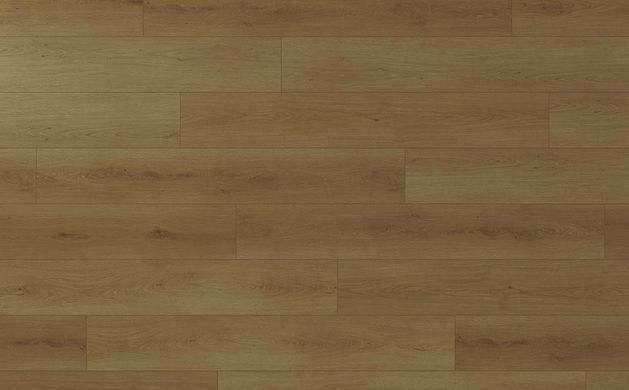 Firmfit Nature Classic EWH 7136, за м2