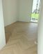 Berry Alloc Chateau+ Bloom Sand Natural, за м2
