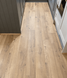 Quick Step Impressive Ultra 1856 Дуб м'який помірний