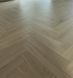 Berry Alloc Chateau+ Bloom Sand Natural, за м2
