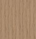 Vinilam Ceramo 260404 Дуб Йорк, за м2