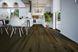 Apro Aura Majestic Oak EWH 7055, за м2