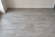 Vinilam Ceramo 71614 Цемент Світлий фото 1