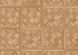 Gerflor Creation 55 1750 Versailles Honey
