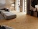 Barlinek Next Step Herringbone Ginger Oak, за м2