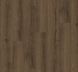 Parador Classic 2025 Oak Cambridge smoked