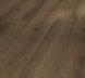 Parador Classic 2025 Oak Cambridge smoked, за м2