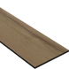 Alsaflooring Horizon Брегансон, за м2