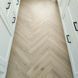 Berry Alloc Chateau+ Bloom Sand Natural, за м2