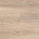 Berry Alloc Grand Majestic 04560 Katla Nordic