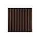 Стінова панель МДФ Marbet Design Woodline фото 3