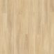 Unilin Divino Dryback 85246 Tucker Oak