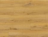 Krono Original Atlantic 8 К855 Дуб Париоли Античный, за м2