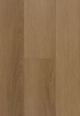 Apro Aura Pure Oak EWH 7119, за м2