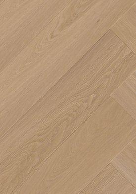 Corepel Premium Herringbone 41512 Nature Oak, за м2