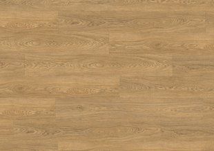 Gerflor Creation 55 1271 Lounge Oak Golden, за м2