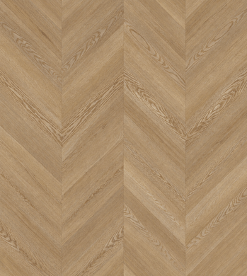 Beaulieu Archipel Chevron GD Copeland, за м2