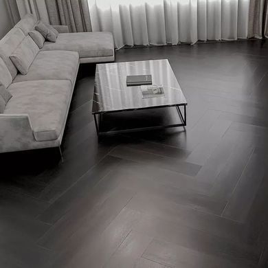GT Flooring Africa B Audiowarp, за м2