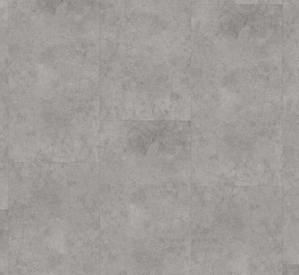 Parador Trendtime 5 Concrete Grey, за м2
