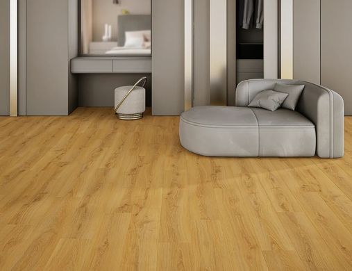 Krono Original Atlantic 8 К855 Дуб Париоли Античный, за м2