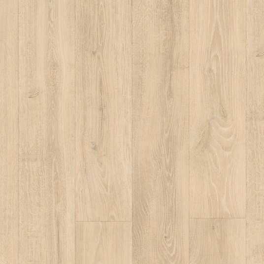 Ламинат Quick Step Majestic 3545 Дуб Лісовий Бежевий - Интернет