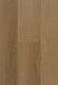 Apro Aura Pure Oak EWH 7119, за м2