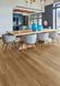 Apro Aura Pure Oak EWH 7119
