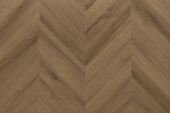 Arbiton Amaron Chevron Rochester Oak, за м2