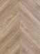HDM Aqua Light Chevron Дуб Рапало