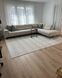 Haro Tritty 100 Gran Via Oak Emilia Puro