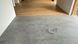 Parador Trendtime 5 Concrete Grey, за м2